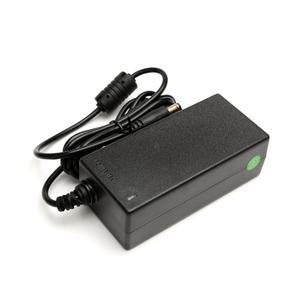 파워텍 15V 2A 해외인증 어댑터 (밀알)