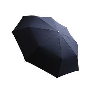 [ 놈]우산 UDR2402  빅2단자동