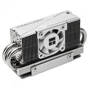 Thermalright HR-10 2280 PRO 서린 히트파이프 M.2 SSD 쿨러