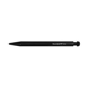 [카웨코 KAWECO] 10000531 공용 볼펜
