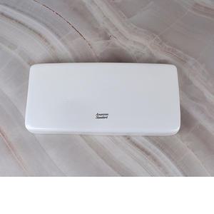 아메리칸스탠다드 미오션 양변기 물탱크 커버 물통 뚜껑 KP-DH-961A
