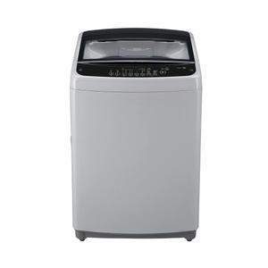LG 통돌이 스마트 인버터모터 TR16DK 16kg 일반세탁기 폐가전수거 제조사정품 지역별운송료상이 (로켓)