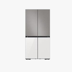 [삼성]전자 냉장고 RF60C9012APQ5 전국무료