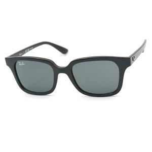 RAY BAN 레이벤 RJ9071S 100-71 키즈 어린이 선글라스