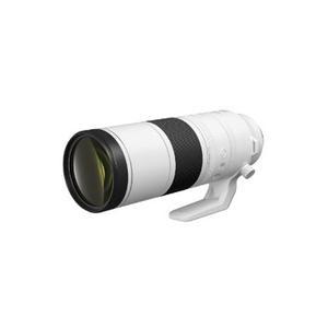 BS 캐논 RF 200-800mm F6.3-9 IS USM 정품 구매시95MM필터+캐논융