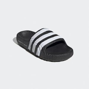 갤러리아 [ADIDAS](공용)ADILETTE 22/IF3670