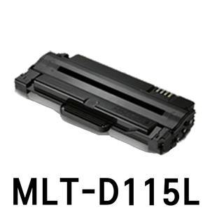 삼성 MLT-D115L SL-M2620 SL-M2820 SL-M2870FW SL-M2870 재생토너