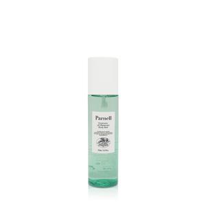 파넬 시카마누 약산성 바디 미스트 150ml 1개