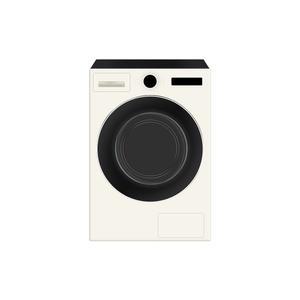 LG 의류건조기 RD21ESE 21kg 무배 ..