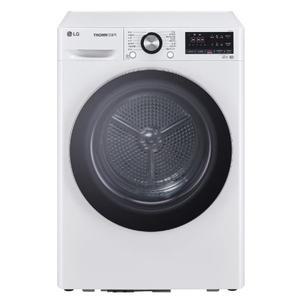[LG][S] 최대혜택가 81만원대 LG 트롬 건조기 10kg RH10WTA