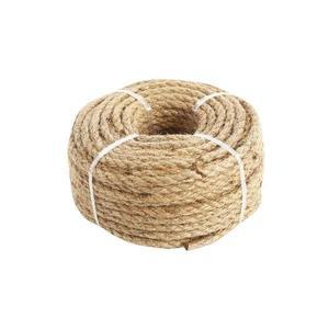 고양이 삼줄 캣타워용 스크래쳐 마로프 6mmx30M (118-5724)