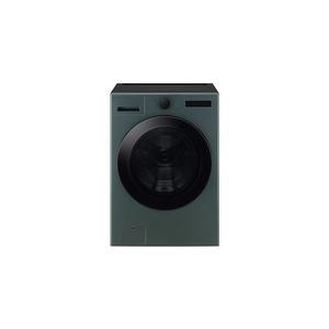 [LG] 트롬 오브제컬렉션 FX24GNG 드럼 세탁기 24kg / KN