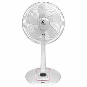 신일 좌석형 35cm 선풍기 SIF-14RFS 5엽 14인치 리모컨 S급리퍼