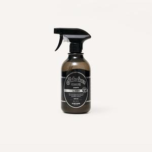 [더블유드레스룸][단품/1+1] 페브클린 포맨 아쿠아 500ml 여름철 남성을 위한 강력한 냄새 탈취