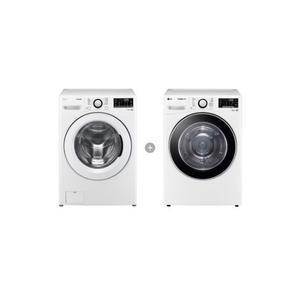 LG 건조기 세탁기 F19WDWP-9WL 무료배송 NS홈