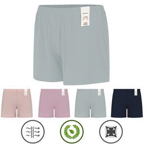통풍 여름트렁크 사각팬티 속바지겸팬티 인견팬티 아동팬티
