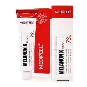 메디필 멜라논 엑스 크림 30ml