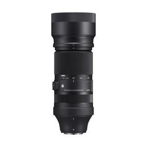 시그마 C 100-400mm F5-6.3 DG DN OS L마운트 / 파나소닉S9 / 정품