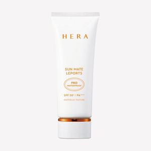 헤라 선 메이트 레포츠 프로 워터프루프 70ml SPF50+
