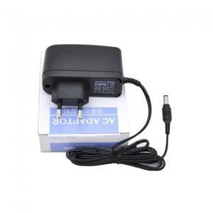 HM J26 A22031마이크로라이프혈압계아답터 6V500mA