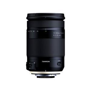 탐론 18-400mm F3.5-6.3 Di II VC HLD 캐논용 /2day