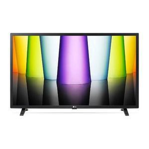 [LG]전자 LED TV 32인치 32LQ635BKNA 스탠드형