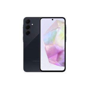 [삼성]갤럭시 A35 5G 128GB KT 기기변경 선택약정 완납