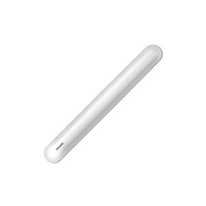 필립스 LED 일자등 BN017C 플리커프리 30W