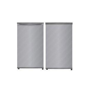 [LG][K]LG전자 1도어 96L 퓨어 B101S14 일반냉장고 후속모델출고