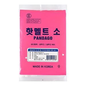 핫멜트500g(소형 글루건스틱)/글루건/심/글루스틱/핫멜트/스틱/글로건/다용도/리필/산업용/핫맬트