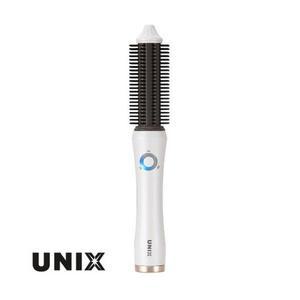 [유닉스] 무선 뽕고데기 UCI-A2920