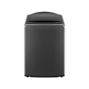 LG 통돌이 세탁기 23kg T23MX9A 바름(지역별상이)