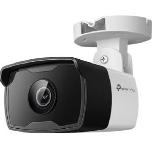VIGI C320I 6mm 2MP 불렛형 실외용 방수 CCTV 네트워크 카메라 [H@lu]