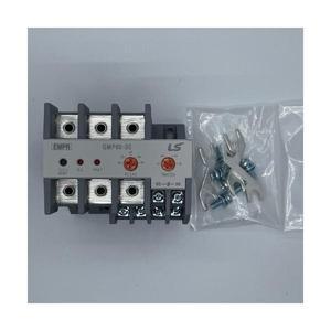 LS산전 EMPR GMP80-3S 80A 1a1b AC 110V/220V