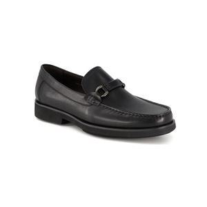 [탠디]남성 세미정장 로퍼 H24002 BLACK 블랙 3cm