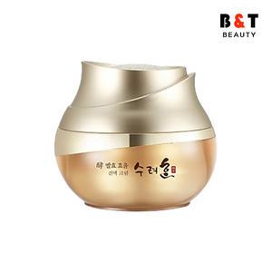 수려한 발효 효윤 진액 크림 50ml