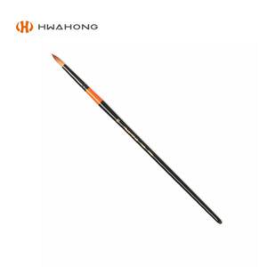 화홍 수채화붓 700R 낱자루 8호,10호,12호,14호