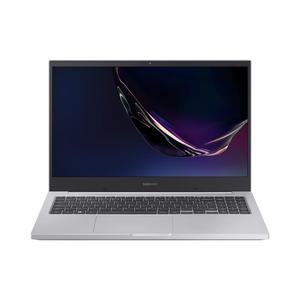 삼성 NT551XCJ 10세대 i5-10210U 램8GB NVME256GB 15.6 풀HD 윈도우11 중고노트북