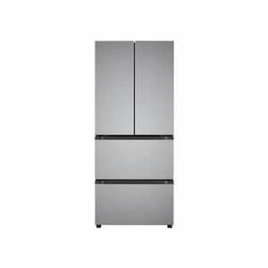 [LG] 디오스 오브제컬렉션 김치톡톡 Z403MPSF53 김치냉장고 스탠드형 402L