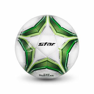 스타스포츠 축구공 더 몬타나 SB895T 5호