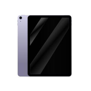 Apple 아이패드 에어 13 6세대 M2 WiFi 128GB 퍼플 (MV2C3KH/A) 국내정품 S1