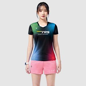 패기앤코 반팔티 / 여 FST-822 남 FST-722