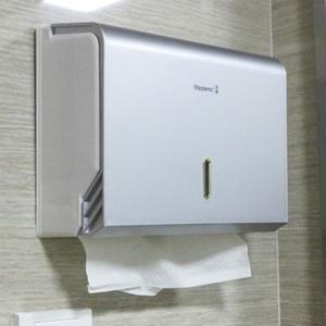 키친타올걸이 인기 핸드타올 쇼핑추천 걸이 클래식 한장씩