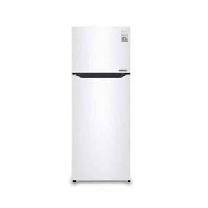 [LG](H) LG전자 일반냉장고 (241L) B242W32
