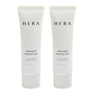 헤라 선 메이트 프로텍터 50ml x 2개(SPF50+) 코스트코