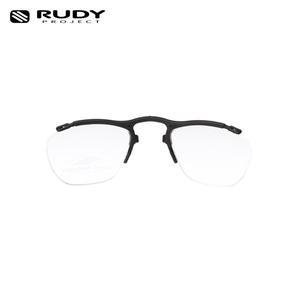 [루디프로젝트] RX 옵티컬 / 스핀쉴드 에어 도수클립 (FR840000)