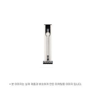 LG전자 오브제컬렉션 코드제로 A9S AU920CWD (윤슬)