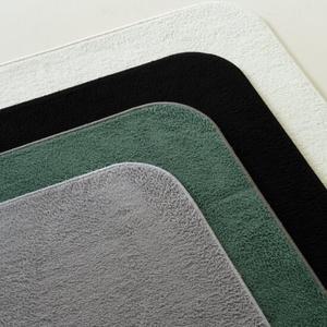 TPR 플레인 소프트 발매트 주방매트 50x120cm