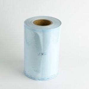 세운 멸균포장지 소독봉투 (EOgas pack) 규격:30cm 1개(1롤) 소독포장지 병원용