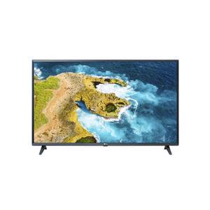 LG 모니터 43MQ520S 배송무료
